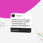 Maria Rita Instagram – Alguma dúvida que a nação bacanuda curtiu demais o Carnanval? #EMR

#PraTodosVerem O post contém texto alternativo