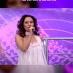 Maria Rita Instagram – Que a gente nunca deixe o samba morrer! 🤍 #EMR

#PraTodosVerem Sequência de vídeos de Maria Rita com o texto “Maria Rita cantando ‘Não Deixe O Samba Morrer’ ao longo dos anos”.