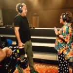 Maria Rita Instagram - É a patroa no Dia Brasil do @rockinrio! Guarde esta data: 21 de setembro de 2024. Será a primeira vez que o festival terá um dia 100% nacional. E a Maria vai fazer parte com uma grande homenagem ao samba ao lado de @zecapagodinho, @alcioneamarrom, @diogonogueira_oficial, @jorgearagaodacruz e @xandedepilares no palco Sunset. A nação bacanuda vai prestigiar? Sim ou com certeza? #EMR 📷 @diegopadilha | @marcelle | @bleia #PraTodosVerem Este post contém texto alternativo.