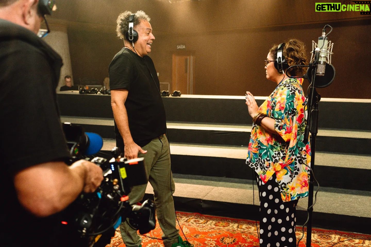 Maria Rita Instagram - É a patroa no Dia Brasil do @rockinrio! Guarde esta data: 21 de setembro de 2024. Será a primeira vez que o festival terá um dia 100% nacional. E a Maria vai fazer parte com uma grande homenagem ao samba ao lado de @zecapagodinho, @alcioneamarrom, @diogonogueira_oficial, @jorgearagaodacruz e @xandedepilares no palco Sunset. A nação bacanuda vai prestigiar? Sim ou com certeza? #EMR 📷 @diegopadilha | @marcelle | @bleia #PraTodosVerem Este post contém texto alternativo.