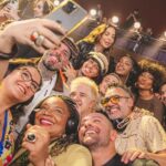 Maria Rita Instagram - É a patroa no Dia Brasil do @rockinrio! Guarde esta data: 21 de setembro de 2024. Será a primeira vez que o festival terá um dia 100% nacional. E a Maria vai fazer parte com uma grande homenagem ao samba ao lado de @zecapagodinho, @alcioneamarrom, @diogonogueira_oficial, @jorgearagaodacruz e @xandedepilares no palco Sunset. A nação bacanuda vai prestigiar? Sim ou com certeza? #EMR 📷 @diegopadilha | @marcelle | @bleia #PraTodosVerem Este post contém texto alternativo.