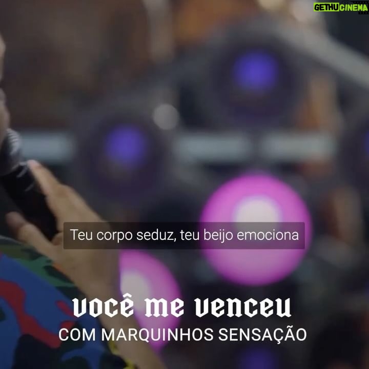 Maria Rita - 10.7K Likes - Carnaval está chegando, nação bacanuda!
Vamos esquentar relembrando os sambas que a patroa gravou em parceria?
#EMR
📸 @betojpeg @wtliveoficial @_mediak
#PraTodosVerem Carrossel com uma capa com foto de Maria Rita no palco vestida de branco e o texto Você acompanhou os últimos feats da Maria? Passa pro lado para se atualizar. A partir da segunda tela temos vídeos de Maria Rita cantando em diferente momentos junto com outros artistas e os textos
Coral de Anjos com Dedé Paraízo
Você Me Venceu com Marquinhos Sensação
Pra Que Viver Assim com Os Prettos
Fascinação com Thiaguinho
Por vezes com Thiaguinho
Canção Da Erê Dela com Teresa Cristina