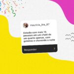 Maria Rita Instagram – Alguma dúvida que a nação bacanuda curtiu demais o Carnanval? #EMR

#PraTodosVerem O post contém texto alternativo
