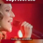 Maria Rita Instagram - Cadê a galera caprica da nação bacanuda? ♑ Chegou a vez de vocês no “Um signo, um samba”! Na Casa de Noca, se o couro come, já sabemos que é sinal de que está faltando respeito. Essa música representa bem a essência forte e independente das pessoas de Capricórnio, que valorizam cada passo com determinação, estratégia e, claro, aquela boa malemolência quando necessário. Quem também se identifica? #EMR #PraTodosVerem Vídeo de Maria Rita em cima do palco com vestido brilhante com o texto Um Signo, Um Samba: Capricórnio