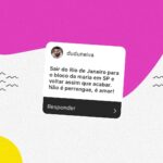 Maria Rita Instagram – Alguma dúvida que a nação bacanuda curtiu demais o Carnanval? #EMR

#PraTodosVerem O post contém texto alternativo