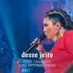 Maria Rita Instagram - E tem playlist com essas e muitas outras músicas para você curtir antes do bloquinho! Link nos stories. #EMR #PraTodosVerem Carrossel com uma capa que traz uma arte digital com o texto “Músicas na Voz da Maria Rita para ouvir antes do Bloquinho” sobre uma foto de Maria Rita no Carnaval de 2024. Na sequência, vídeos com Maria Rita cantando em cima do palco vestida de vermelho e os seguintes textos, com os créditos das músicas: Desse Jeito Fred Camacho Luiz Antonio Simas Sorriso Aberto Guará Num Corpo Só Arlindo Cruz Picolé Coração em Desalinho Monarco Ratinho Canção da Erê Dela Maria Rita Pretinho da Serrinha Rachell Luz O show tem que continuar Arlindo Cruz Sombrinha Luiz Carlos da Vila Cara Valente Marcelo Camelo Tá Perdoado Arlindo Cruz Franco O Homem Falou Gonzaguinha