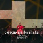 Maria Rita Instagram - E tem playlist com essas e muitas outras músicas para você curtir antes do bloquinho! Link nos stories. #EMR #PraTodosVerem Carrossel com uma capa que traz uma arte digital com o texto “Músicas na Voz da Maria Rita para ouvir antes do Bloquinho” sobre uma foto de Maria Rita no Carnaval de 2024. Na sequência, vídeos com Maria Rita cantando em cima do palco vestida de vermelho e os seguintes textos, com os créditos das músicas: Desse Jeito Fred Camacho Luiz Antonio Simas Sorriso Aberto Guará Num Corpo Só Arlindo Cruz Picolé Coração em Desalinho Monarco Ratinho Canção da Erê Dela Maria Rita Pretinho da Serrinha Rachell Luz O show tem que continuar Arlindo Cruz Sombrinha Luiz Carlos da Vila Cara Valente Marcelo Camelo Tá Perdoado Arlindo Cruz Franco O Homem Falou Gonzaguinha
