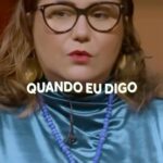 Maria Rita Instagram – ser artista é o que me alimenta e o que faz tudo fazer sentido…

via @gnt

#PraTodosVerem Maria Rita vestida com camisa azul brilhante de manga comprida fala sentada no sofá do estúdio do programa Assim Como a Gente junto com a apresentadora Fátima Bernardes e a atriz Leandra Leal