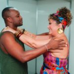 Maria Rita Instagram – A sintonia da patroa com @thiaguinho, no palco e nos bastidores, é sempre muito forte! 

E ainda rolou esse encontraço com @pericles 😍

E vocês Nação Bacanuda, curtiram a participação da Emierri presencialmente ou pela TV?

#EMR

📸 @eu.wiilll