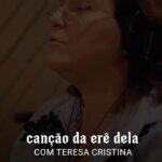 Maria Rita Instagram – Carnaval está chegando, nação bacanuda!

Vamos esquentar relembrando os sambas que a patroa gravou em parceria?

#EMR

📸 @betojpeg @wtliveoficial @_mediak 

#PraTodosVerem Carrossel com uma capa com foto de Maria Rita no palco vestida de branco e o texto Você acompanhou os últimos feats da Maria? Passa pro lado para se atualizar. A partir da segunda tela temos vídeos de Maria Rita cantando em diferente momentos junto com outros artistas e os textos
Coral de Anjos com Dedé Paraízo
Você Me Venceu com Marquinhos Sensação
Pra Que Viver Assim com Os Prettos
Fascinação com Thiaguinho
Por vezes com Thiaguinho
Canção Da Erê Dela com Teresa Cristina