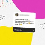 Maria Rita Instagram – Alguma dúvida que a nação bacanuda curtiu demais o Carnanval? #EMR

#PraTodosVerem O post contém texto alternativo