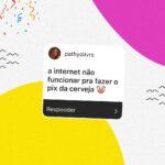 Maria Rita Instagram – Alguma dúvida que a nação bacanuda curtiu demais o Carnanval? #EMR

#PraTodosVerem O post contém texto alternativo