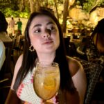 Mariana Botas Instagram - Más noches así 🙌🏻🍷💖🐶🏝️🍝