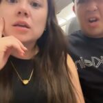 Mariana Botas Instagram – Ah ca….ya viste eso??? 👽🛫🍄🛸
.
.
. #reels #unmarcianosentadoenelala #fun #comedy