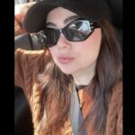 Mariana Botas Instagram - Weekend vibes 🥂🍨🐾❤️‍🩹🐶