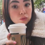 Mariana Botas Instagram - Weekend vibes 🥂🍨🐾❤️‍🩹🐶