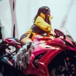 Mariana Ávila Instagram - Escuchar sus voces cantar a todo pulmón nuestras canciones es el regalo más hermoso que puede recibir alguien ❤️ Incondicional Tour fue mucho más de lo que un día soñamos😍 queremos que todos los aventureros del mundo puedan vivir esta hermosa experiencia! GRACIAS, MIL GRACIAS POR ESE HERMOSO SOLD OUT!