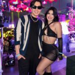 Mariana Ávila Instagram - Skaventuras es real y amo mucho a @bryan_skabeche 🥹 amigooooo eres increíble!