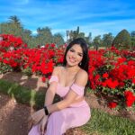 Mariana Ávila Instagram - Mi hermosa @soyauroraavila me tomó estas fotos con 4 añitos y ahí está la prueba. 😍 Bosques De Palermo