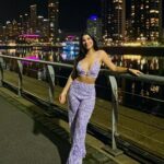 Mariana Ávila Instagram - ARGENTINA ERES PRECIOOOOOOOOSAAAAAAAAAAA 🇦🇷 Puerto Madero, Ciudad De Buenos Aires