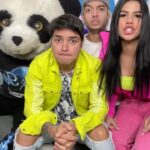 Mariana Ávila Instagram - TENEMOS QUE HABLAR.
