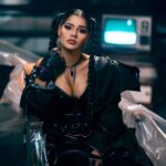 Mariana Ávila Instagram - NO FUE IGUAL disponible en todas las plataformas digitales. En mi canal de YouTube está el videoclip, compártelo mucho para que llegue a quien fue dedicada la letra… 😔