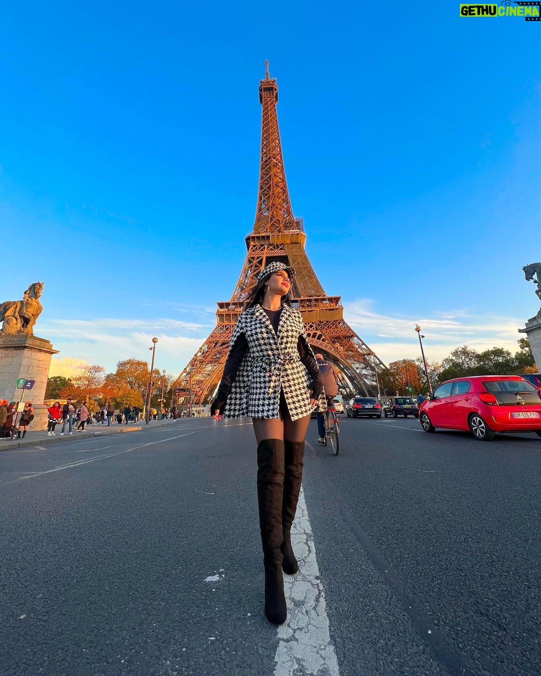 Mariana Ávila Instagram - Carrusel de fotitos que no había subido 🥺