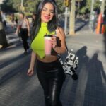 Mariana Ávila Instagram - Carrusel de fotitos que no había subido 🥺