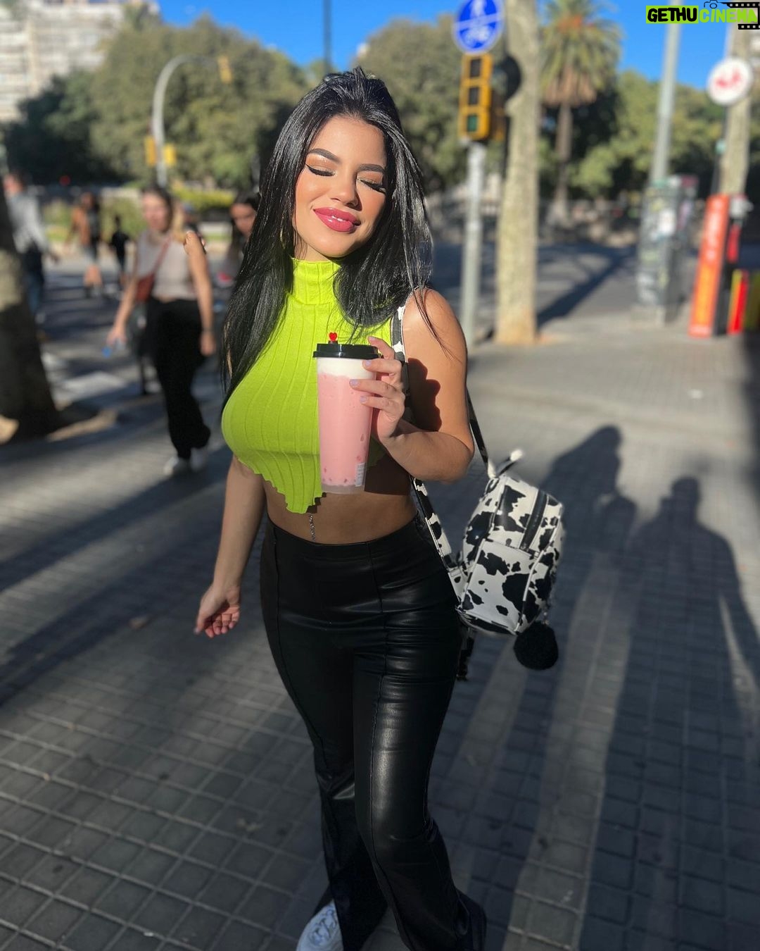 Mariana Ávila Instagram - Carrusel de fotitos que no había subido 🥺