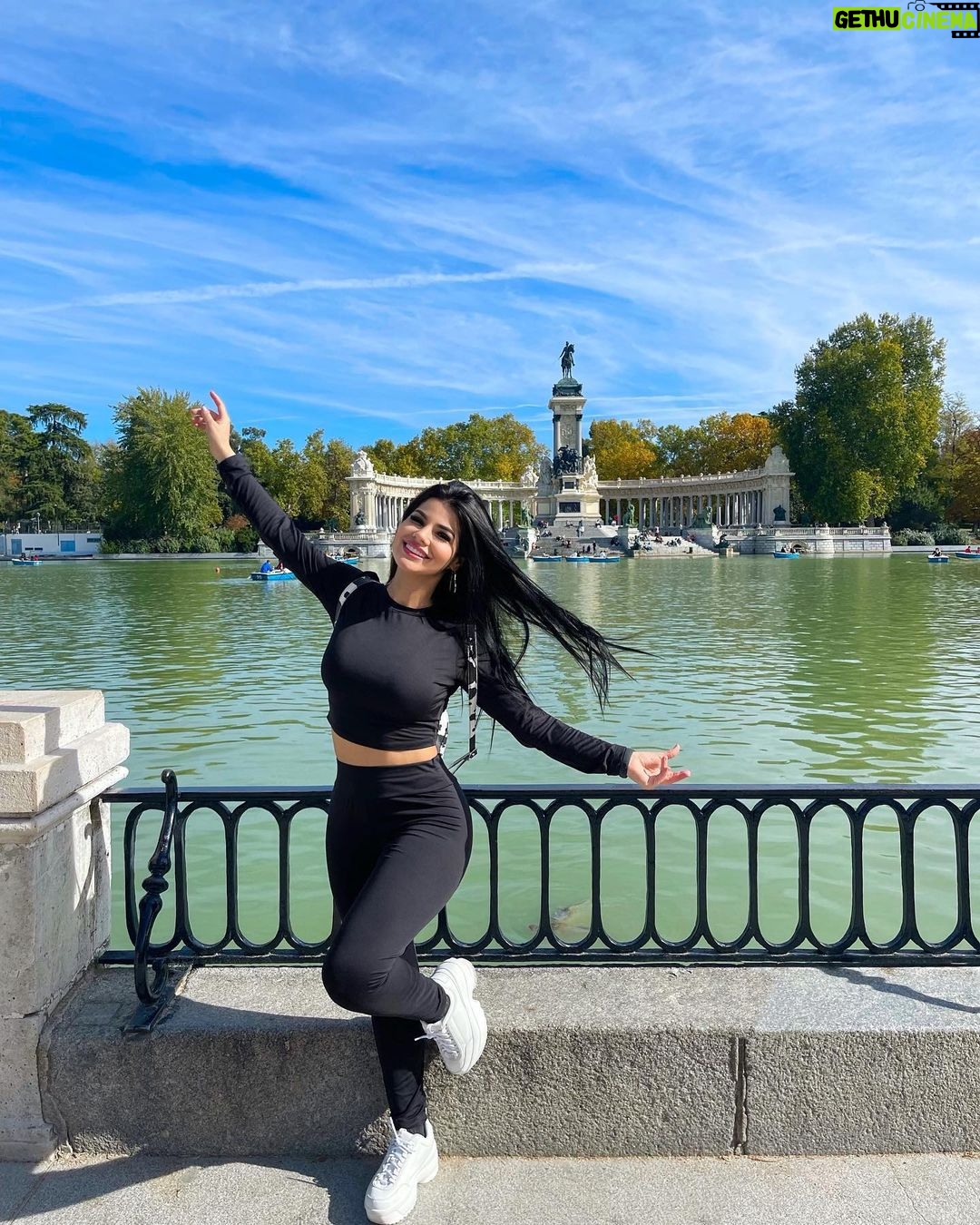 Mariana Ávila Instagram - Carrusel de fotitos que no había subido 🥺