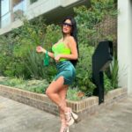 Mariana Ávila Instagram - En mi próximo video de YouTube te enseño cómo hacer fotos lindas ✅