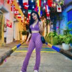 Mariana Ávila Instagram – Cartagena bonita 🇨🇴🥺 Cartagena De Indias, Colombia