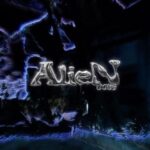 Mariana Di Girolamo Instagram - “Un error en el sistema” 🪲👾 🧩 Les comparto el Tráiler Oficial de AliEN0089 @alien0089 Dirigido por Valeria Hofmann @vhttp__ Producido_ por Augusto Matte | Daniela Camino @danicxz | Pascual Mena @ppaassccuuaall Pronto nuevas fechas…