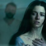 Mariana Di Girolamo Instagram - Hoy estrenamos LOS IMPACTADOS en cines en Argentina! ⚡️ Contarles también que en Santiago la estarán dando en la @cinetecanacionalcl del 1 al 10 de marzo ⚡️ @lucia.puenzo @lorenaventimiglia