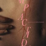 Mariana Di Girolamo Instagram - Tráiler oficial “L o s I m p a c t a d o s” Una película de @lucia.puenzo