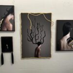 Mariana Di Girolamo Instagram - Postales de una mística Marsella. @chanelofficial