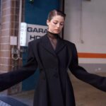 Mariana Di Girolamo Instagram – Baila primero, piensa después.

@chanel.beauty @ivangomez @veroluna.makeup @_freddyalonso @antarticaestudio @jul_mv @constanzaportigliati