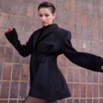 Mariana Di Girolamo Instagram – Baila primero, piensa después.

@chanel.beauty @ivangomez @veroluna.makeup @_freddyalonso @antarticaestudio @jul_mv @constanzaportigliati