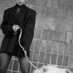 Mariana Di Girolamo Instagram – Baila primero, piensa después.

@chanel.beauty @ivangomez @veroluna.makeup @_freddyalonso @antarticaestudio @jul_mv @constanzaportigliati