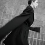 Mariana Di Girolamo Instagram – Baila primero, piensa después.

@chanel.beauty @ivangomez @veroluna.makeup @_freddyalonso @antarticaestudio @jul_mv @constanzaportigliati