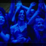 Mariana Di Girolamo Instagram – Qué alegría!! “Los Impactados”  de @lucia.puenzo gana el primer premio de la sección “Concorso Ufficiale” en el Festival de Cine Ibero-Latino Americano de Trieste 2023!! 🇮🇹 
Este va para Carlitos ✨

Felicitaciones a todo el equipo, que grandeee