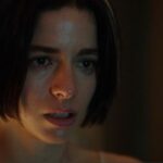 Mariana Di Girolamo Instagram – Ya sentada en el avión, con la felicidad y nervio bueno de un estreno. 
Este 28 presentamos nuestra película “LOS IMPACTADOS” en Donosti, San Sebastián @sansebastianfes !🇪🇸 
Aquí les comparto algunas fotos fijas de este viaje ⚡️

Una película de @lucia.puenzo 
Escrita por @lorenaventimiglia y @lucia.puenzo 
Con un elenco maravilloso @guillepfening @germanelpala @osmar_nunez_ @moroanghileri @malesanchezw @defeocarlos 
@mr_craqob @vinifonseca1 @m.icaelatapia 

Gracias equipo, a todos quienes lo hicieron posible. Son tremendos ☄️
@nicolaspuenzo @pepepuenzo @sebastianpuenzo @soldesound @flasheandoencolores @paula.p.manzanedo
@ollecramozzop @mocciaalberto @angelesmakeup @andrem78 

Y a tantos más.
Ahora, a volar.