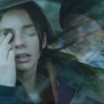 Mariana Di Girolamo Instagram – Ya sentada en el avión, con la felicidad y nervio bueno de un estreno. 
Este 28 presentamos nuestra película “LOS IMPACTADOS” en Donosti, San Sebastián @sansebastianfes !🇪🇸 
Aquí les comparto algunas fotos fijas de este viaje ⚡️

Una película de @lucia.puenzo 
Escrita por @lorenaventimiglia y @lucia.puenzo 
Con un elenco maravilloso @guillepfening @germanelpala @osmar_nunez_ @moroanghileri @malesanchezw @defeocarlos 
@mr_craqob @vinifonseca1 @m.icaelatapia 

Gracias equipo, a todos quienes lo hicieron posible. Son tremendos ☄️
@nicolaspuenzo @pepepuenzo @sebastianpuenzo @soldesound @flasheandoencolores @paula.p.manzanedo
@ollecramozzop @mocciaalberto @angelesmakeup @andrem78 

Y a tantos más.
Ahora, a volar.