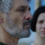Mariana Di Girolamo Instagram – Ya sentada en el avión, con la felicidad y nervio bueno de un estreno. 
Este 28 presentamos nuestra película “LOS IMPACTADOS” en Donosti, San Sebastián @sansebastianfes !🇪🇸 
Aquí les comparto algunas fotos fijas de este viaje ⚡️

Una película de @lucia.puenzo 
Escrita por @lorenaventimiglia y @lucia.puenzo 
Con un elenco maravilloso @guillepfening @germanelpala @osmar_nunez_ @moroanghileri @malesanchezw @defeocarlos 
@mr_craqob @vinifonseca1 @m.icaelatapia 

Gracias equipo, a todos quienes lo hicieron posible. Son tremendos ☄️
@nicolaspuenzo @pepepuenzo @sebastianpuenzo @soldesound @flasheandoencolores @paula.p.manzanedo
@ollecramozzop @mocciaalberto @angelesmakeup @andrem78 

Y a tantos más.
Ahora, a volar.
