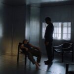 Mariana Di Girolamo Instagram – Ya sentada en el avión, con la felicidad y nervio bueno de un estreno. 
Este 28 presentamos nuestra película “LOS IMPACTADOS” en Donosti, San Sebastián @sansebastianfes !🇪🇸 
Aquí les comparto algunas fotos fijas de este viaje ⚡️

Una película de @lucia.puenzo 
Escrita por @lorenaventimiglia y @lucia.puenzo 
Con un elenco maravilloso @guillepfening @germanelpala @osmar_nunez_ @moroanghileri @malesanchezw @defeocarlos 
@mr_craqob @vinifonseca1 @m.icaelatapia 

Gracias equipo, a todos quienes lo hicieron posible. Son tremendos ☄️
@nicolaspuenzo @pepepuenzo @sebastianpuenzo @soldesound @flasheandoencolores @paula.p.manzanedo
@ollecramozzop @mocciaalberto @angelesmakeup @andrem78 

Y a tantos más.
Ahora, a volar.