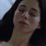 Mariana Di Girolamo Instagram – Ya sentada en el avión, con la felicidad y nervio bueno de un estreno. 
Este 28 presentamos nuestra película “LOS IMPACTADOS” en Donosti, San Sebastián @sansebastianfes !🇪🇸 
Aquí les comparto algunas fotos fijas de este viaje ⚡️

Una película de @lucia.puenzo 
Escrita por @lorenaventimiglia y @lucia.puenzo 
Con un elenco maravilloso @guillepfening @germanelpala @osmar_nunez_ @moroanghileri @malesanchezw @defeocarlos 
@mr_craqob @vinifonseca1 @m.icaelatapia 

Gracias equipo, a todos quienes lo hicieron posible. Son tremendos ☄️
@nicolaspuenzo @pepepuenzo @sebastianpuenzo @soldesound @flasheandoencolores @paula.p.manzanedo
@ollecramozzop @mocciaalberto @angelesmakeup @andrem78 

Y a tantos más.
Ahora, a volar.