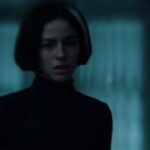 Mariana Di Girolamo Instagram – Ya sentada en el avión, con la felicidad y nervio bueno de un estreno. 
Este 28 presentamos nuestra película “LOS IMPACTADOS” en Donosti, San Sebastián @sansebastianfes !🇪🇸 
Aquí les comparto algunas fotos fijas de este viaje ⚡️

Una película de @lucia.puenzo 
Escrita por @lorenaventimiglia y @lucia.puenzo 
Con un elenco maravilloso @guillepfening @germanelpala @osmar_nunez_ @moroanghileri @malesanchezw @defeocarlos 
@mr_craqob @vinifonseca1 @m.icaelatapia 

Gracias equipo, a todos quienes lo hicieron posible. Son tremendos ☄️
@nicolaspuenzo @pepepuenzo @sebastianpuenzo @soldesound @flasheandoencolores @paula.p.manzanedo
@ollecramozzop @mocciaalberto @angelesmakeup @andrem78 

Y a tantos más.
Ahora, a volar.