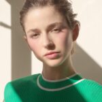 Mariana Di Girolamo Instagram – 🐉🐉🐉

@sergio.a.lopez 
@polipico @chanel.beauty 
@kemilyheart.hills 
@sheratonscl 
@imc_management