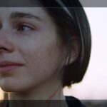 Mariana Di Girolamo Instagram – Qué alegría!! “Los Impactados” de @lucia.puenzo gana el primer premio de la sección “Concorso Ufficiale” en el Festival de Cine Ibero-Latino Americano de Trieste 2023!! 🇮🇹
Este va para Carlitos ✨
Felicitaciones a todo el equipo, que grandeee