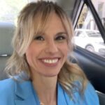 Mariana Fabbiani Instagram - A veces mutear es la opción más sana 🙃, ¿te pasó?